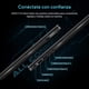 thumbnail image 5 of Laptop Asus Gaming V16 V3607VP-RP021W C7 16GB 1TB RTX 5070, 5 of 5