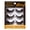 KMINM02, variant on KISS - MULTI LUXURY MINK COLLECTION 14