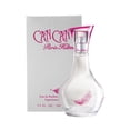 thumbnail image 1 of Can Can de Paris Hilton Eau de Parfum 100 ml Floral Frutal Dama Can Can, 1 of 2