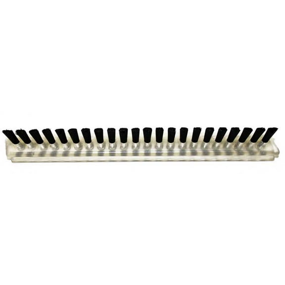 Evolution, Cirrus & Prograde Brush Strip Single - 700175500