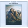 Pallbearer - Heartless - Vinyl