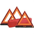 thumbnail image 1 of Sate-lite 73-0711-00 Kit Triangle d'Alerte Précoce, 1 of 5