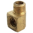 thumbnail image 1 of Conexión para manguera HOMEPLUS+ 90° Street Elbow 1/4", 1 of 1