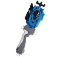 thumbnail image 4 of Burst Top Accessories Battling Top Top Double-Direction Launcher Zulema Spinning Top Launcher, 4 of 6