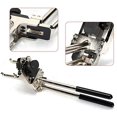 thumbnail image 4 of MR CARTOOL Automotive Engine Valve Spring Compressor Remover and Installer Tool Kit Compatible for BMW N20 N26 N52 N55, 4 of 4
