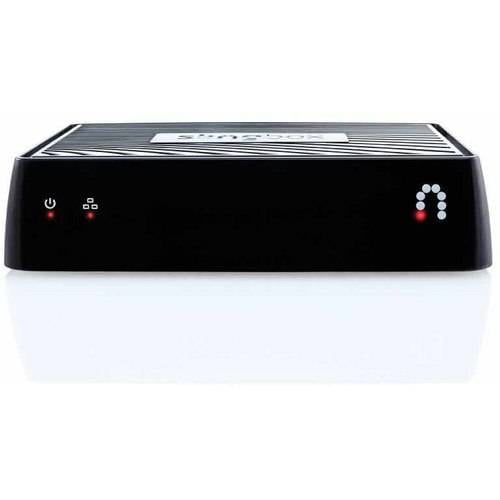 Xbmc slingplayer plugin garetmx