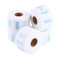 thumbnail image 2 of Fyydes Hair Cutting Paper, Hairdressing Paper, Disposable Neck Paper, For Shatterproof, 2 of 8