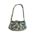 thumbnail image 2 of Xihbxyly Ofertas de Hoy Cesta de Recolección Cesta de Recolección 7 Bolsas Gallina Ama de Casa Granja Jardín Suministros de Almacenamiento, 2 of 3