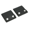 thumbnail image 4 of Garosa Seatbelt Adjusters, Soft Comfortable Easy Replacement Seatbelt Cover For Fastening Seatbelt, 4 of 8