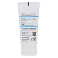 thumbnail image 6 of COSRX The Ceramide Skin Barrier Moisturizer 2.7 oz, 6 of 8