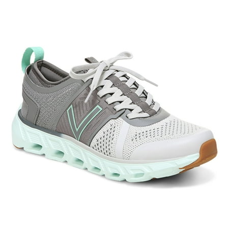

Vionic Captivate Women s Lightweight Comfort Sneaker