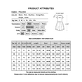 thumbnail image 2 of Gvmfive Womens Casual Cotton Linen Sleeveless Plain Long Dress with Pockets, 2 of 6