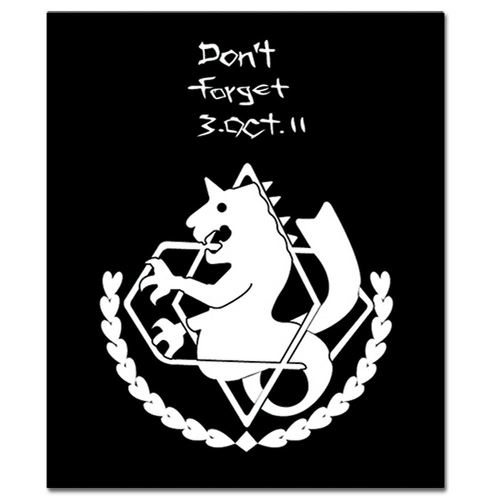 Blanket - FullMetal Alchemist Brotherhood -State Alchemist ...