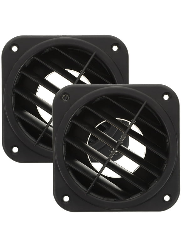 RV Air Conditioner Covers in RV Covers and Storage