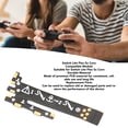 thumbnail image 3 of Cable de conexión de la placa base cable flexible de conexión de la placa base liviano de repuesto duradero y confiable para consola de juegos ANGGREK Otros, 3 of 8