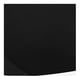 thumbnail image 4 of Brasier Hanes para Mujer, Originals Negro Talla GD, 4 of 4
