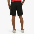 thumbnail image 2 of Chaps Men's & Big Men's Performance Cargo Shorts, Sizes 30-42, 8" Inseam, 2 of 6