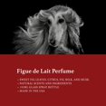thumbnail image 2 of Perfume iGroom Figue de Lait Pet, cuidado de belleza de lujo, 100 ml, 2 of 5