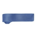 thumbnail image 2 of Premier Mens Slim Textured Knit Effect Tie (Pack of 2), 2 of 4