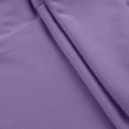 thumbnail image 6 of WAYUTE Leggings for Women Tummy Control Activewear Tights with Button Pockets Breathable Comfort Stretchy Fit Gym Fitness 2XL, 6 of 6