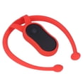 thumbnail image 3 of Correcteur de Posture Intelligent, Entraîneur de Posture Intelligent en Silicone de Qualité Alimentaire Mémoire Automatique pour Lecture Rouge, 3 of 8