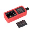 thumbnail image 4 of Medidor de presión de aire para neumáticos de coche, Sensor interno de neumáticos de 12V, ABS para coche Universal, 4 of 8