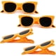thumbnail image 1 of Beach Towel Clips for Sunbeds, 4PACK Fashion Style Sun Lounger, 1 of 5