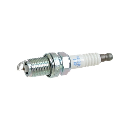 NGK Laser Iridium Spark Plug  IFR5J11 NGK