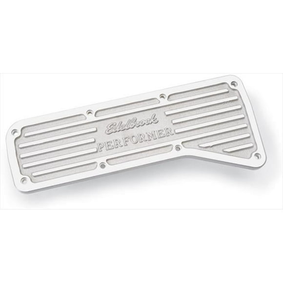 3881 Performer Intake Manifold