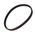 thumbnail image 2 of DNJ TB283A Timing Belt Fits Cars & Trucks 96-04 Acura RL 3.5L V6 SOHC 24v C35A1, 2 of 4