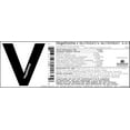 thumbnail image 3 of Vegehome Nutrients Pack, 3 of 5