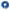 Dark Blue, variant on Lhujing Circle Collar Cartoon Print Pet Collar-Adjustable Fastener Inflatable Lick-Proof Dog Collar for Post-Surgery-Pet Supply