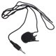 thumbnail image 4 of GOOHOCHY Micrófono de micrófono lavalier clip-on Portable para dispositivos móvil, 4 of 8