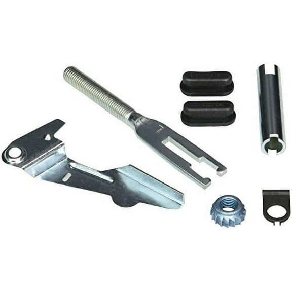 DRUM BRAKE SELF-ADJUSTER REPAIR KIT
