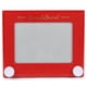 thumbnail image 2 of Juegos de Mesa Etch A Sketch Clásico, 2 of 5