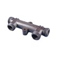 thumbnail image 1 of Grundfos 595926 Valve, Noir, 1 of 3