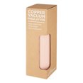thumbnail image 3 of Avenue Spring 500ml Insulated Water Bottle, 3 of 4