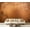 Color 2, variant on Wall Mural Peel and Stick Wine barrels cellar winery Self-Adhesive Wallpaper Removable Wall Decal Wall Sticker Home Decor for Living Room Bedroom 69"x96"