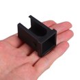 thumbnail image 4 of WHAMVOX 4Ud Tapones Plásticos Para Rectangulares De Equipos Deportivos Con Alta Durabilidad, 4 of 8