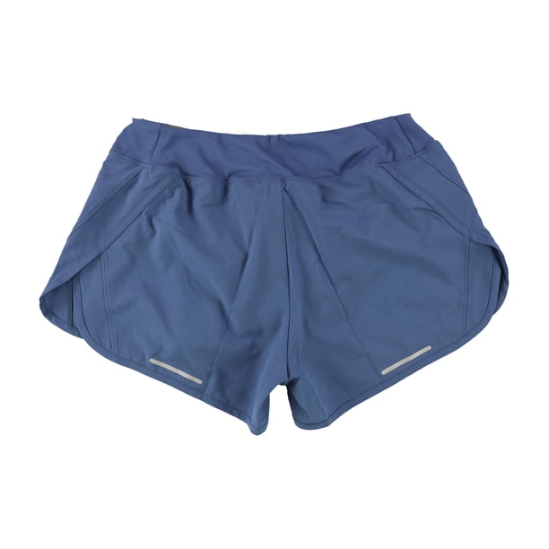 asics sweat shorts