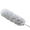 Gray, variant on PRETXORVE Dusters for Cleaning, Retractable Dirt Cleaner,Microfiber Hand Duster, Retractable Dirt Brush Cleaner Long Feather Duster for Cleaning Ceiling Fan,Furniture