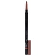 thumbnail image 3 of Delineador de labios mecánico Truline - MPL03 Stripped de Sorme Cosmetics para mujeres - Delineador de labios de 0,01 oz sorme Delineador de labios 0.01 oz, 3 of 3