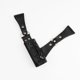 thumbnail image 1 of Premium Leather Sword Holster - Medieval Inspired Handcreafted Costume Weapon Frog Accessory, 1 of 5