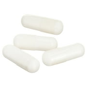 Puritans Pride Super Strength Melatonin Rapid Release Capsules, 10 Mg, 120 Ct