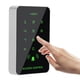 thumbnail image 5 of Control de Acceso Jadeshay Tarjeta RFID K3, 5 of 8