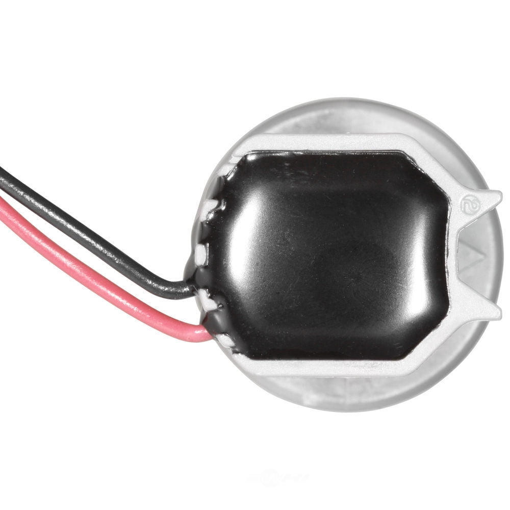 Turn Signal Light Socket