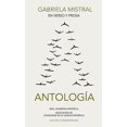 thumbnail image 1 of Pre-Owned En verso y prosa/ In Verse and Prose: Antologia / An Anthology (Hardcover) 8420405590 9788420405599, 1 of 1