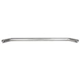 thumbnail image 3 of Four Winns Boat Grab Rail 031-2525 | 24 3/4 Inch Stainless Steel, 3 of 6