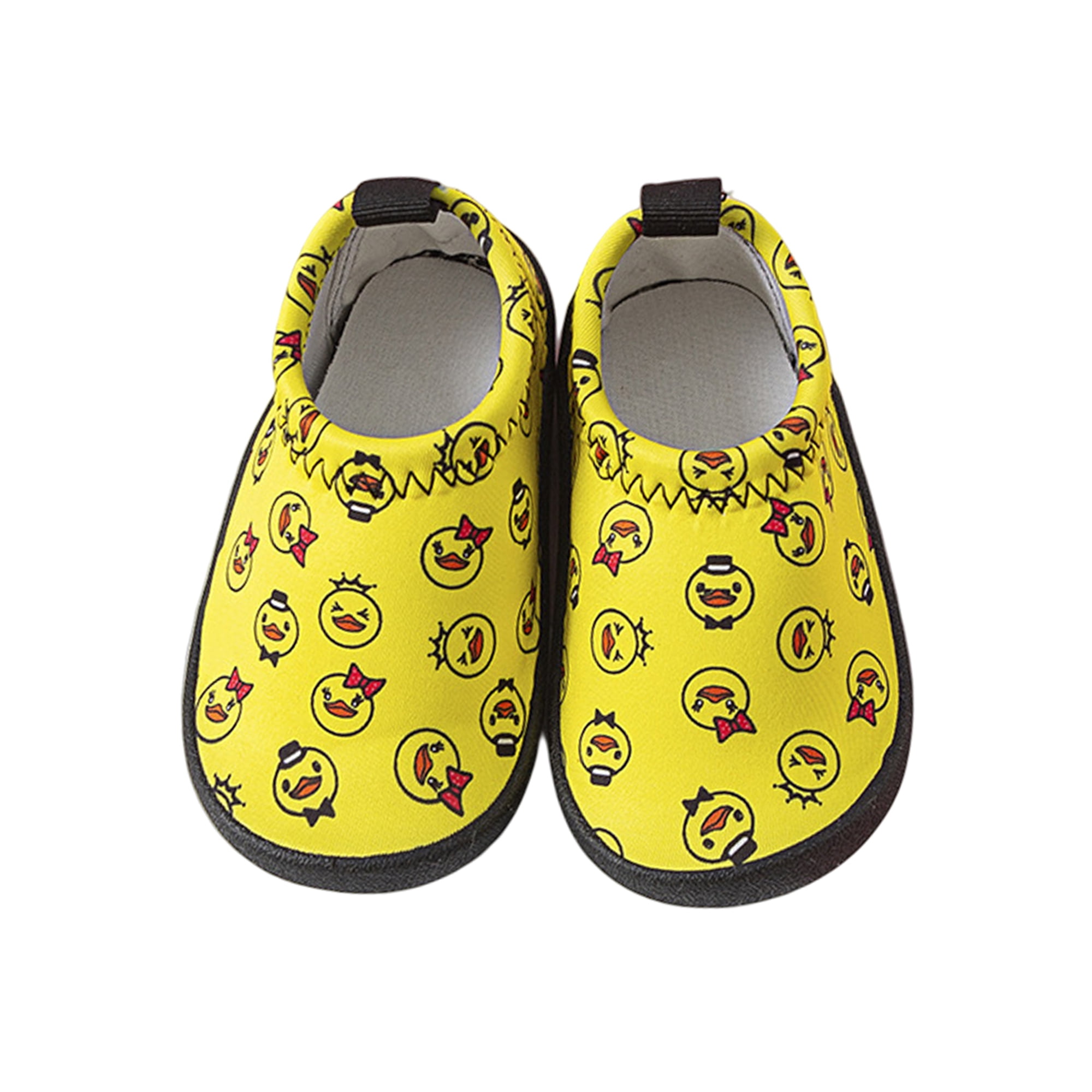 Duckling shoes deals