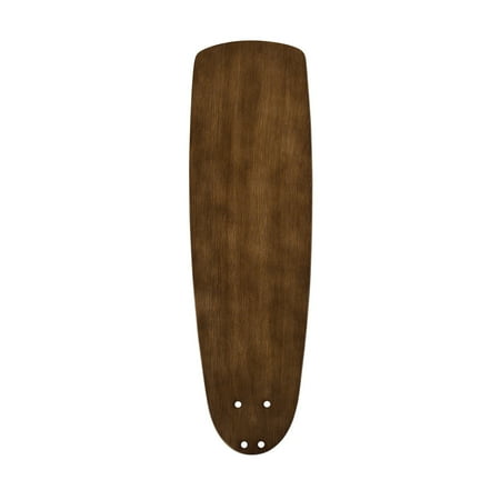 

KathyIreland 22 Accessory Ceiling Fan Blades